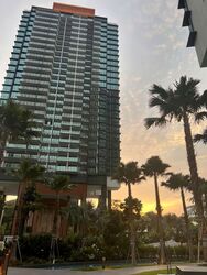Normanton Park (D5), Apartment #564133001